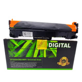 HP CF 232 A CANON CRG 051 UNIT DRUM - Altakdom company